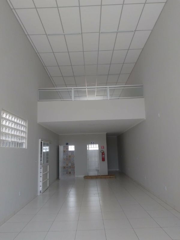 img-2
