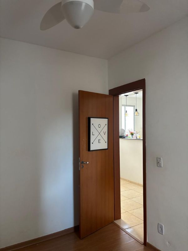 img-4