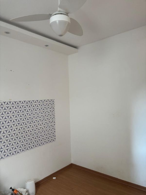 img-8