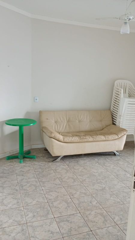 img-11