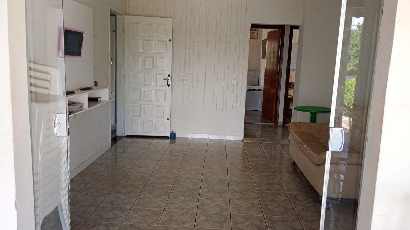 img-13