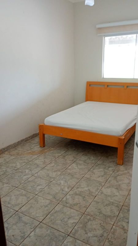 img-16