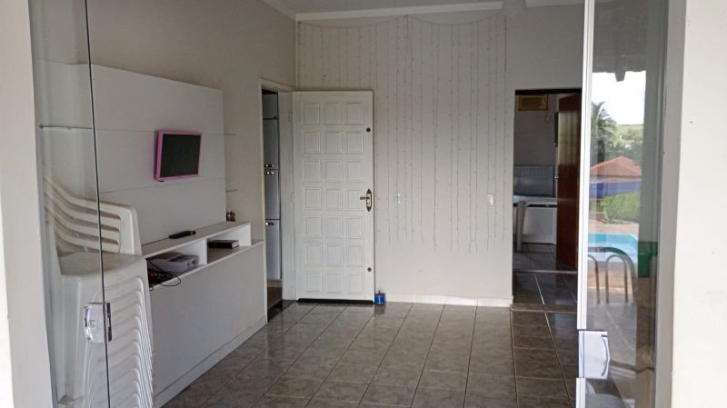 img-20