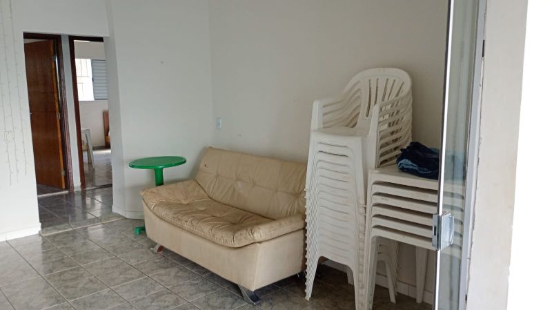 img-21