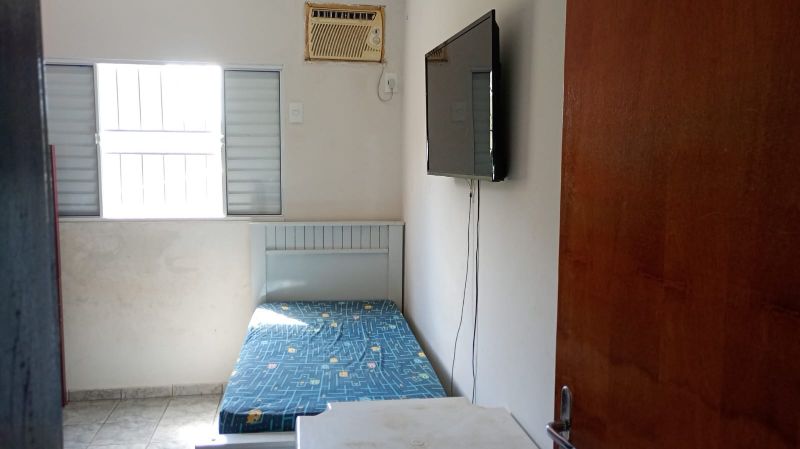 img-23