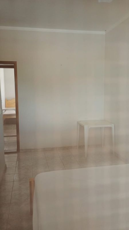 img-27