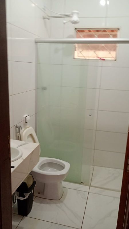 img-29