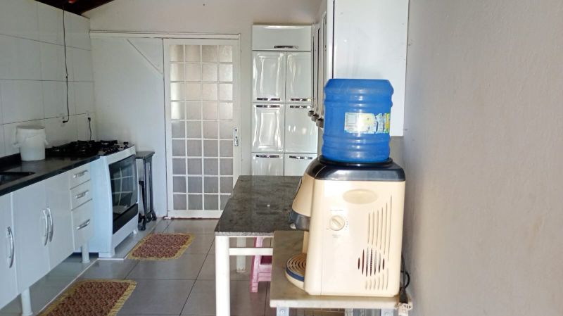 img-31