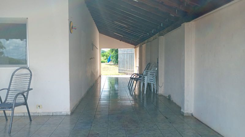 img-32