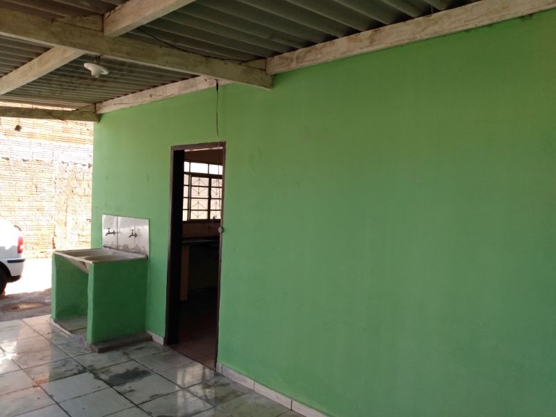 img-18
