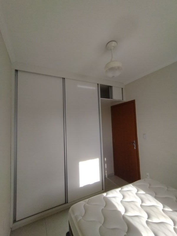 img-11