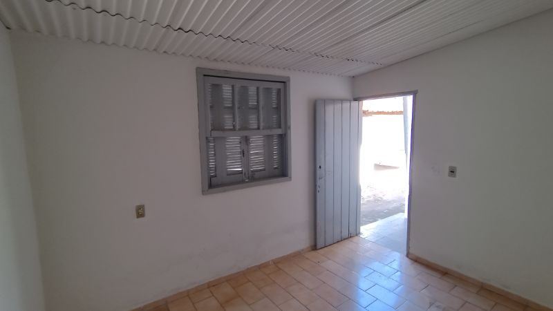 img-3