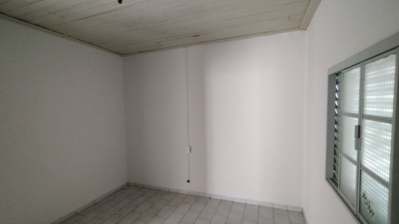 img-9