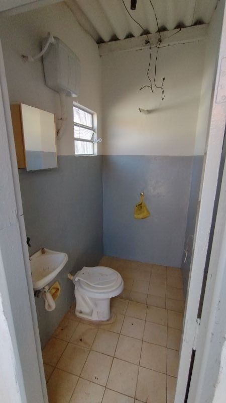 img-13