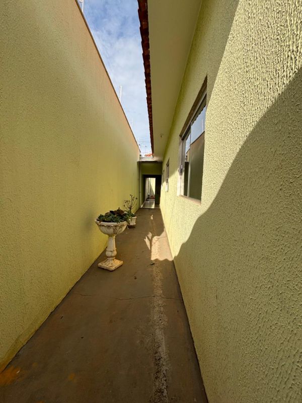 img-9