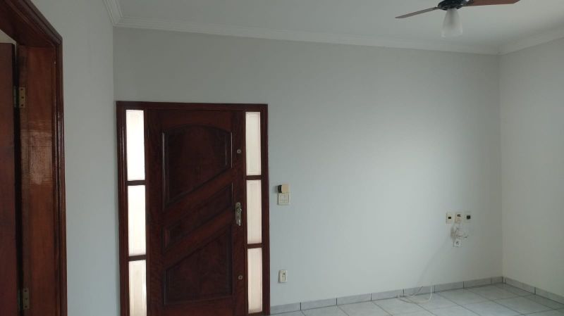 img-5