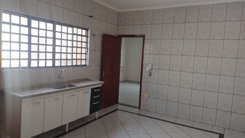 img-6