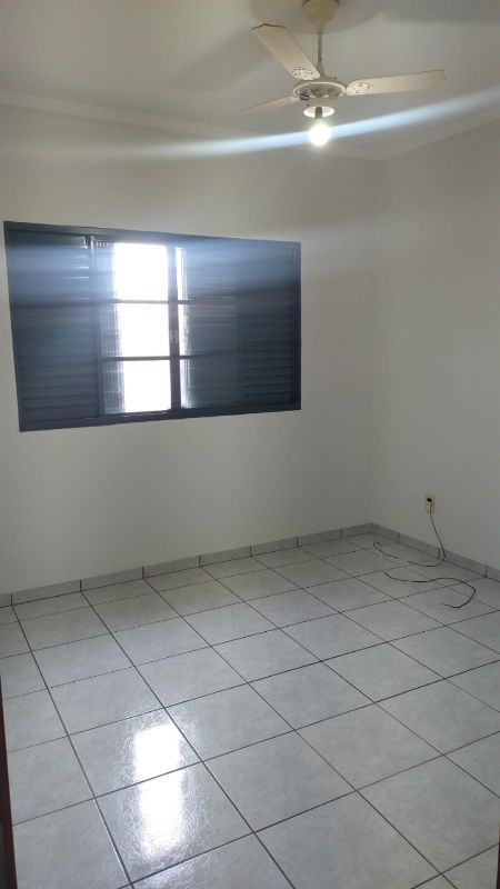 img-8