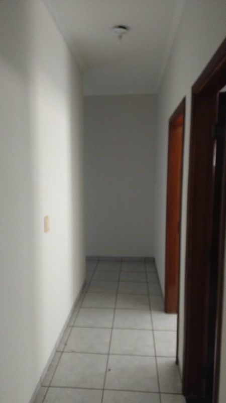 img-9