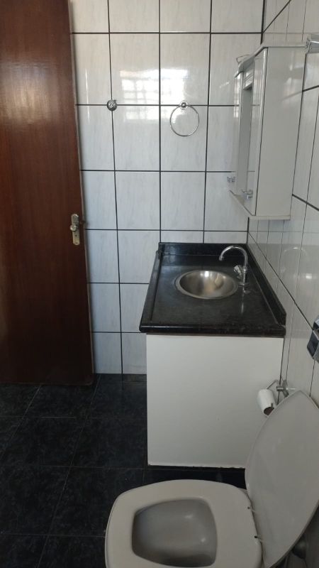 img-11