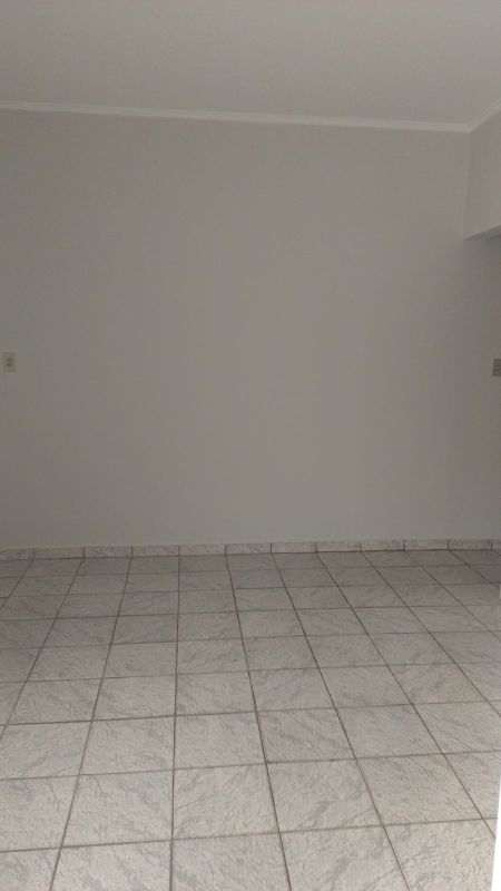 img-3