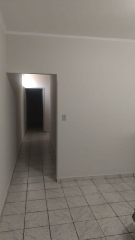 img-7