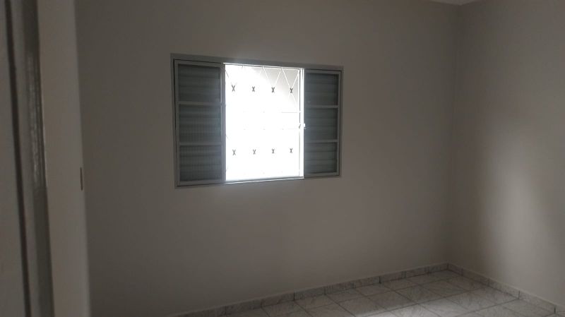 img-8