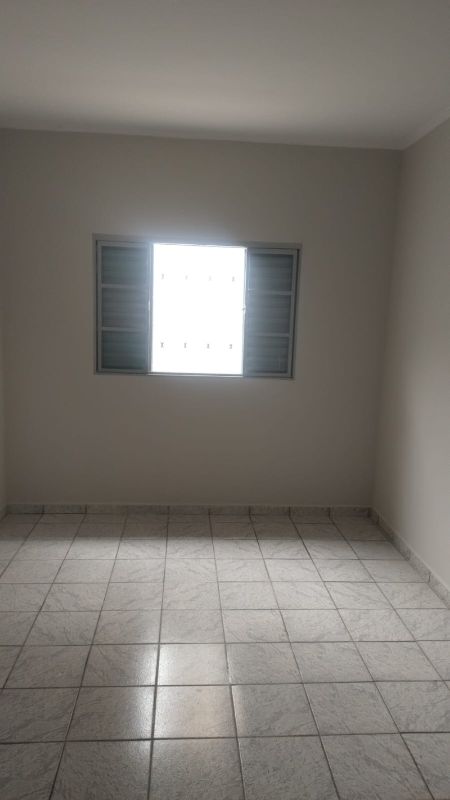 img-9