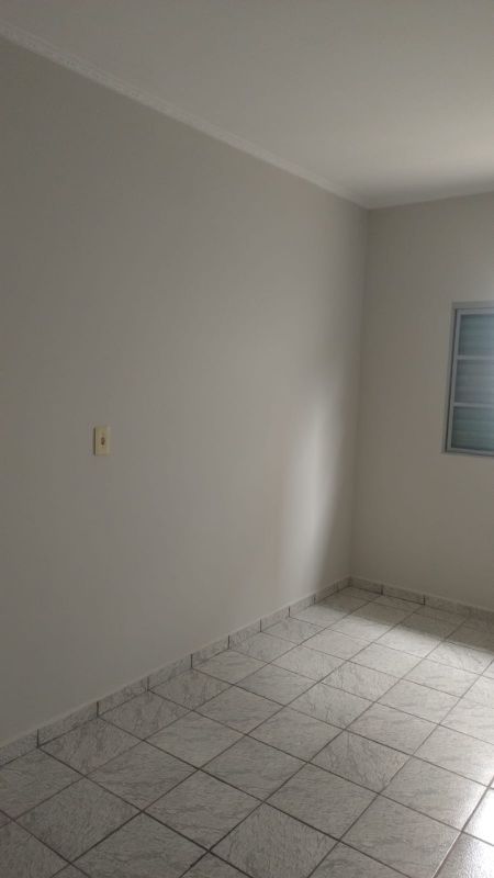 img-10