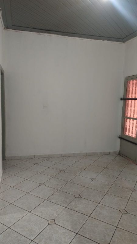img-7
