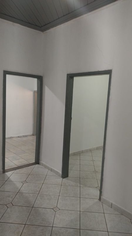 img-8