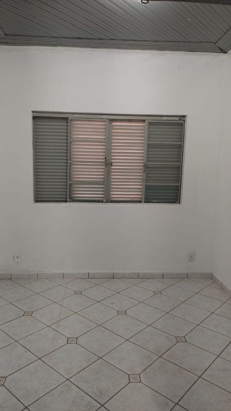 img-9