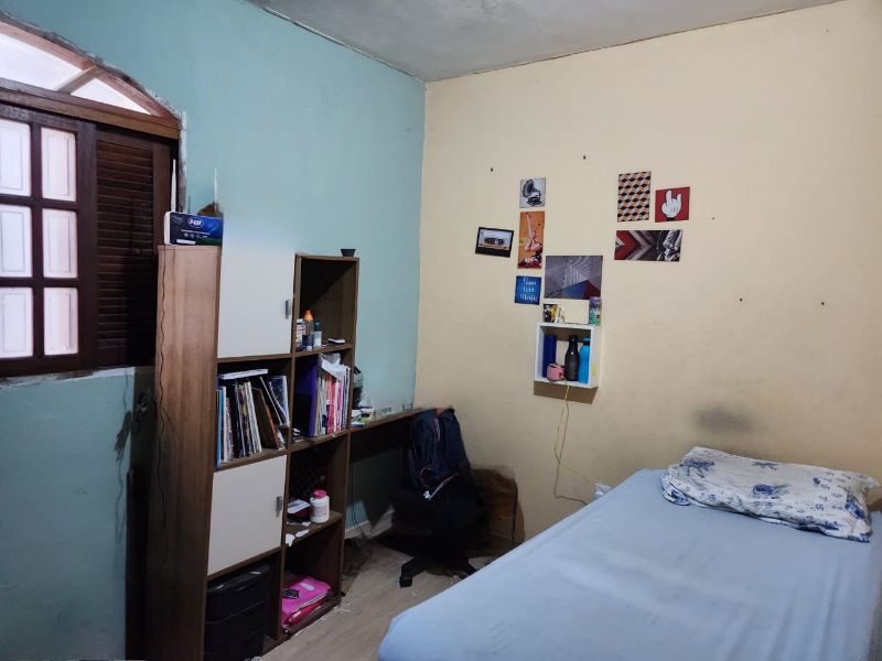img-8