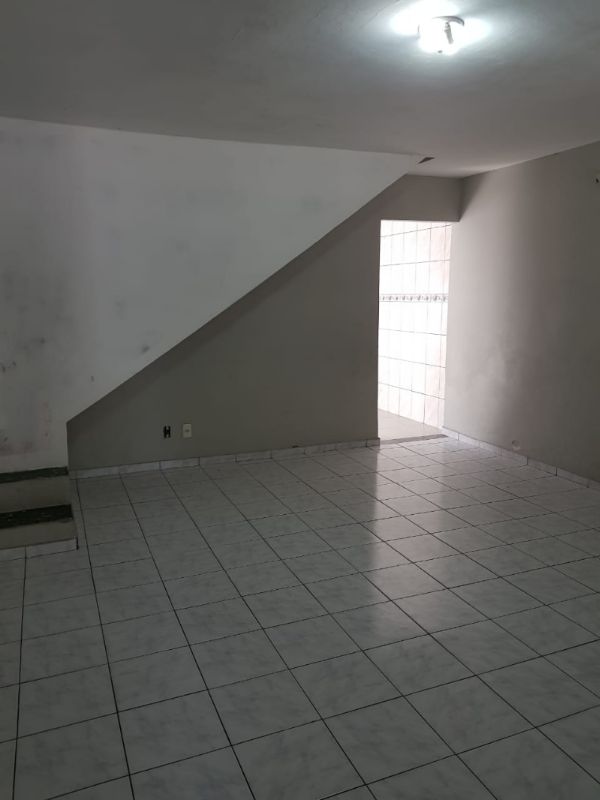 img-2