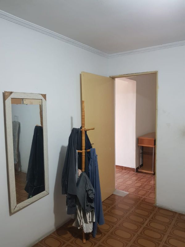 img-8