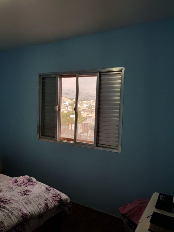 img-10