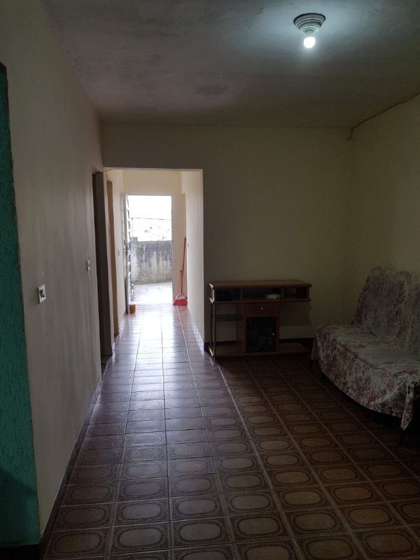 img-12