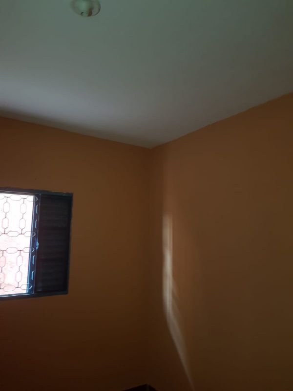 img-4
