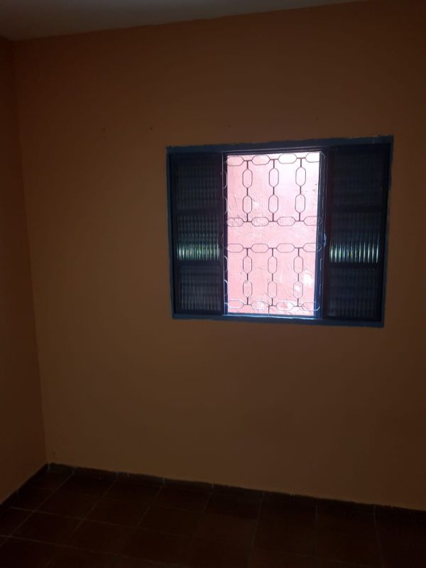 img-3