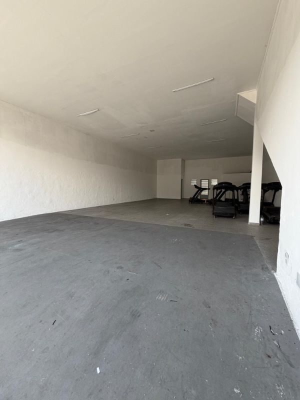 img-2