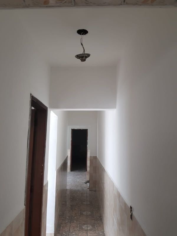 img-10