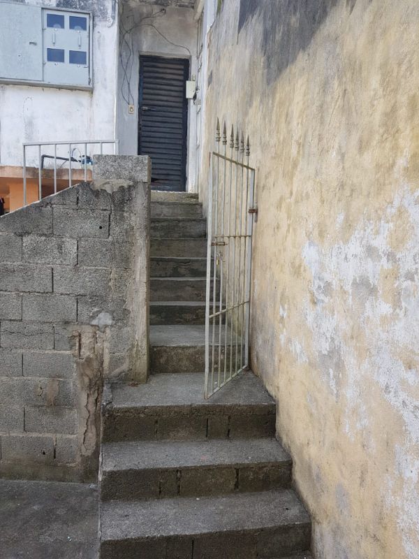 img-20