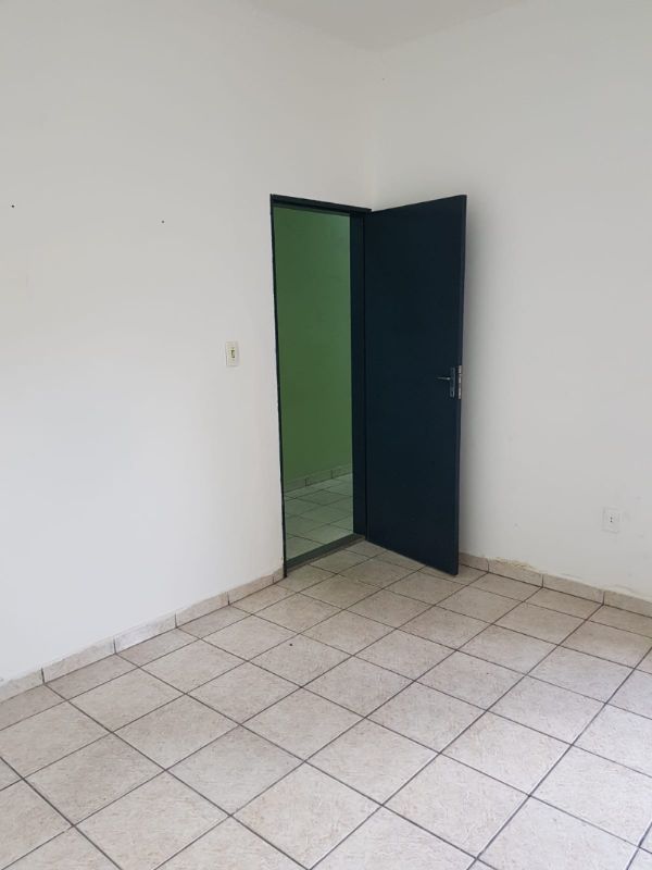 img-4