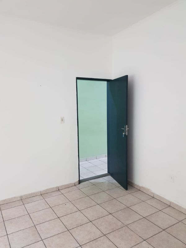 img-3