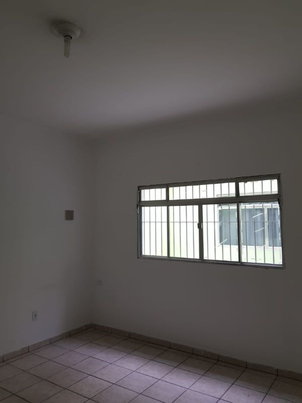 img-2