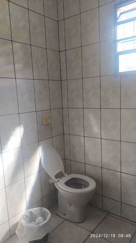 img-9