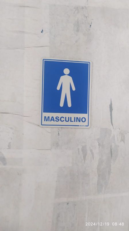 img-10