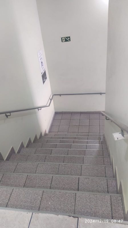 img-13