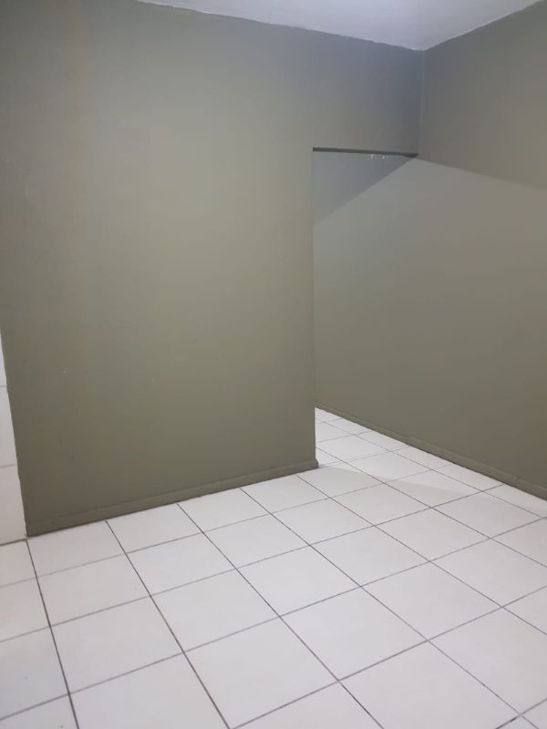 img-9