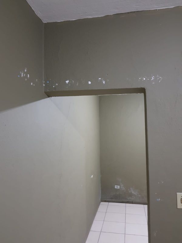 img-10